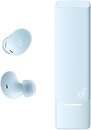 Фото Anker SoundCore A30i Blue (A3958G31)