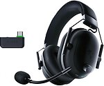 Фото Razer BlackShark V2 Pro for Xbox Black (RZ04-04530300-R3M1)