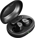 Фото SteelSeries Arctis GameBuds for PlayStation Black (61680)