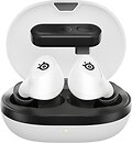 Фото SteelSeries Arctis GameBuds for PlayStation White (61682)