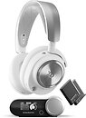 Фото SteelSeries Arctis Nova Pro Wireless for Xbox White (61525)