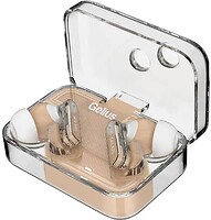 Фото Gelius Incredible 2 GP-TWS033X Beige