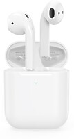 Фото XO ES23 White
