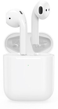 Фото XO ES23 White