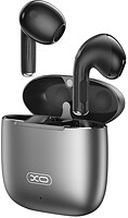 Фото XO X28 Black