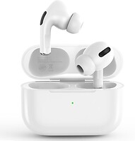 Фото XO ET33 White