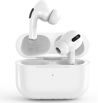 Фото XO ET33 White