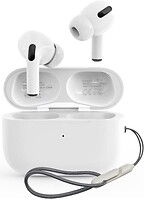 Фото XO Q5 White