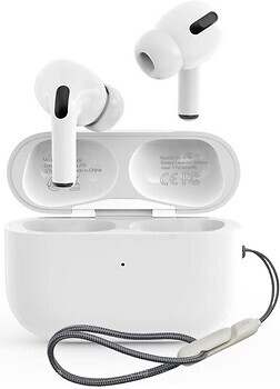Фото XO Q5 White