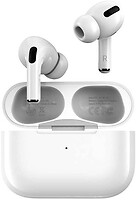 Фото XO EV51 White
