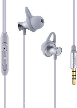 Фото XO EP41 Grey