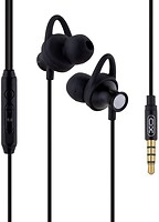 Фото XO EP41 Black