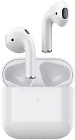 Фото Celebrat TWS-W11 Pro White