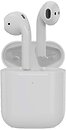 Фото XO Q2 Pods White