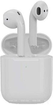 Фото XO Q2 Pods White