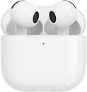 Фото XO Q6 Pods White