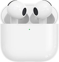 Фото XO Q6 Pods White