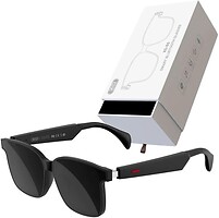 Фото XO E5 Black