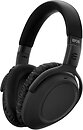 Фото Sennheiser Epos Adapt 661 Black (1001004)