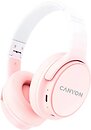 Фото Canyon OnRiff 4 Pink (CNS-CBTHS4P)