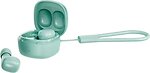 Фото Canyon OnGo 4 Mini Green (CNS-TWS4GR)