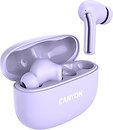 Фото Canyon OnGo 9 Purple (CNS-TWS9P)