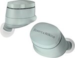 Фото Bowers & Wilkins Pi6 Forest Green