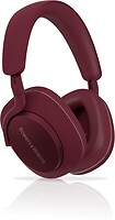 Фото Bowers & Wilkins Px7 S2E Ruby Red