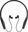 Фото Sennheiser Epos Adapt 461T Black (1001006)