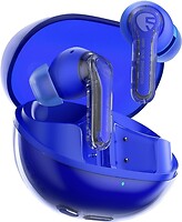 Фото SoundPEATS Clear Blue