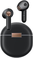 Фото SoundPEATS Air4 Black