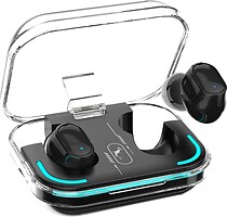 Фото SkyDolphin SL27 Black