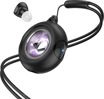 Фото Hoco EW71 Black
