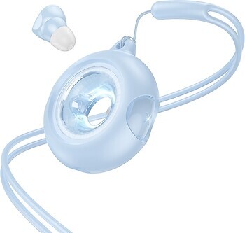 Фото Hoco EW71 Blue