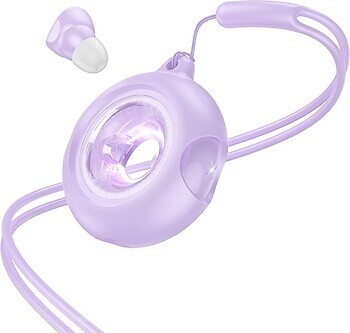 Фото Hoco EW71 Purple