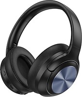 Фото Hoco W54 Young Black