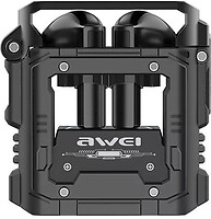 Фото Awei T63 Black