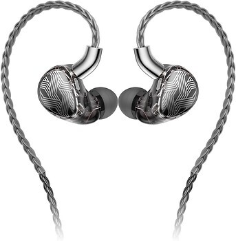 Фото Fiio FA19