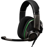 Фото Sennheiser Epos H6Pro Xbox edition (1001266)