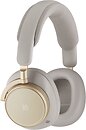 Фото Bang & Olufsen Beoplay H100 Hourglass Sand