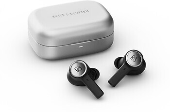 Фото Bang & Olufsen Beoplay Eleven Natural Aluminium