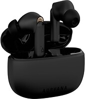 Фото Creative Aurvana Ace Black