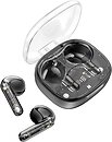 Фото PIKO SimpleMe Black (1283126583438)