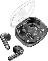 Фото PIKO SimpleMe Black (1283126583438)