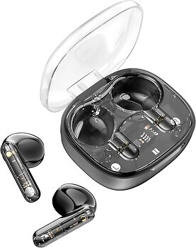 Фото PIKO SimpleMe Black (1283126583438)