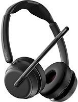 Фото Sennheiser Epos Impact 1060 Black (1001134)