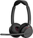 Фото Sennheiser Epos Impact 1060 ANC Black (1001130)