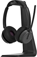Фото Sennheiser Epos Impact 1061 Black (1001135)