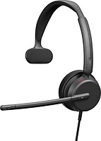 Фото Sennheiser Epos Impact 430 Black (1001252)