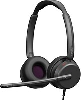 Фото Sennheiser Epos Impact 460 Black (1001251)